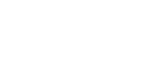 001-Logo