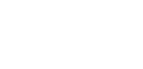 003-Logo