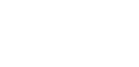 013-Logo