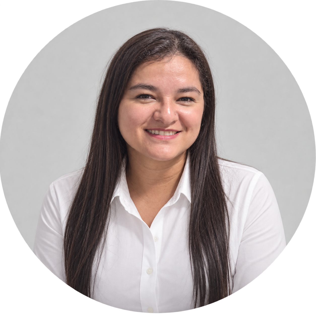Alix Quiroga