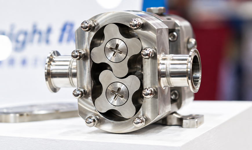Motor 3